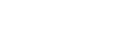 Noms brand logo in black text.