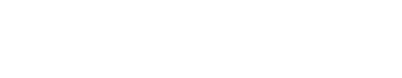 khonsu logo